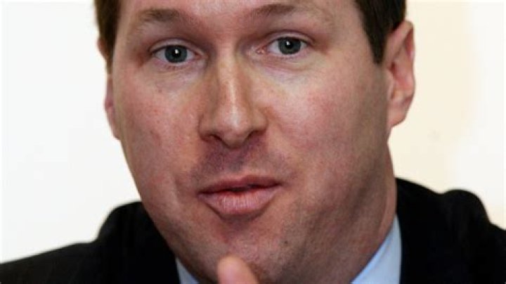 
Tom Glick Height, Weight, Net Worth, Age, Birthday, Wikipedia, Who, Nationality, Biography 