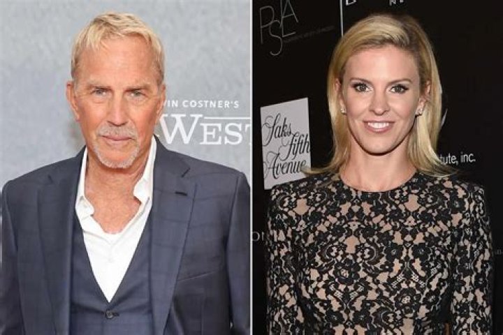 Tom Gores Affair News With Brother’s Wife Lisa Gores: Is It True?