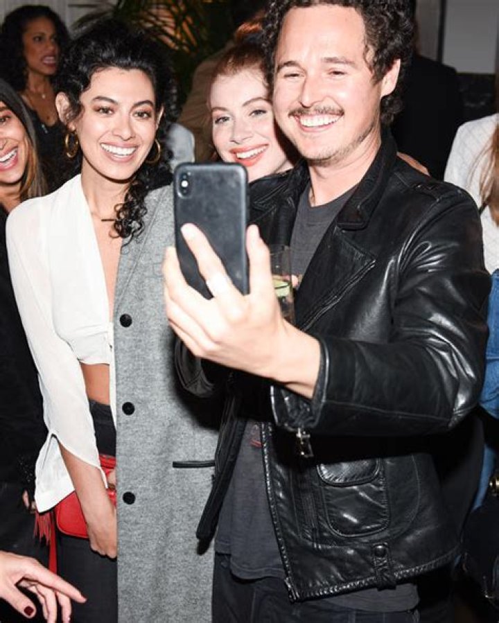 Tom Hulshof Height, Weight, Net Worth, Age, Wiki, Who, Instagram, Biography