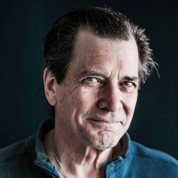 
Tom J Benedict Net Worth, Age, Birthday, Wikipedia, Who, Nationality, Biography 