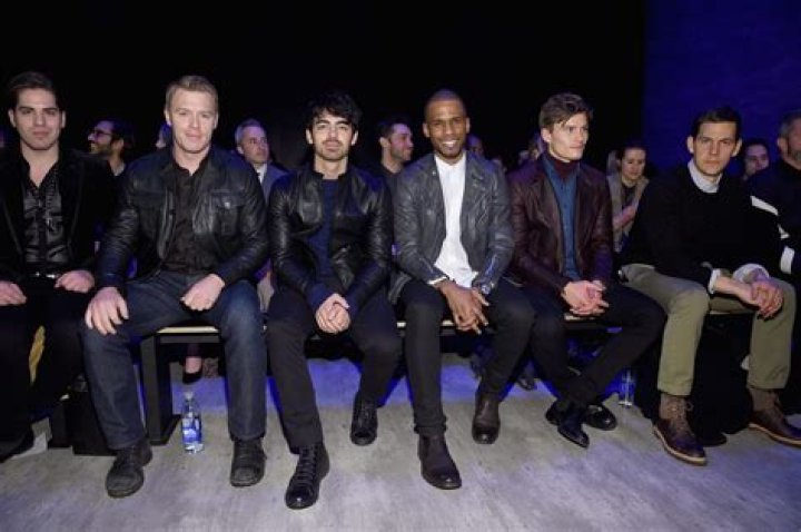 Tom Lipinski Height, Weight, Net Worth, Age, Birthday, Wikipedia, Who, Instagram, Biography