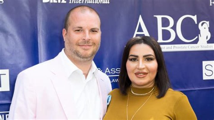 Tommy Feight Age, Birthday, Wikipedia, Who, Nationality, Biography