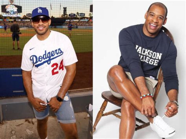 Tony DeMarco Height, Weight, Net Worth, Age, Birthday, Wikipedia, Who, Nationality, Biography