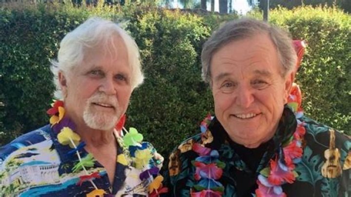 
Tony Dow Obituary, What was Tony Dow Cause of Death? 