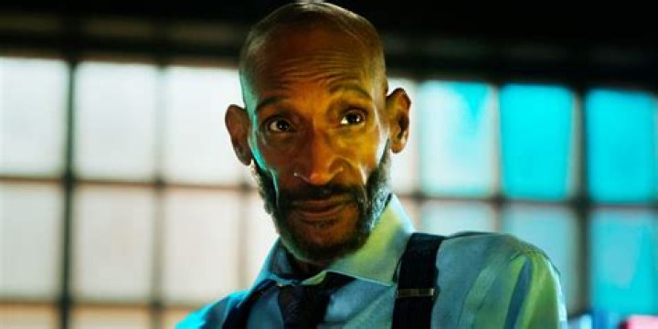 
Tony Navaid Rashid Cause of Death, How did Tony Navaid Rashid Die? 