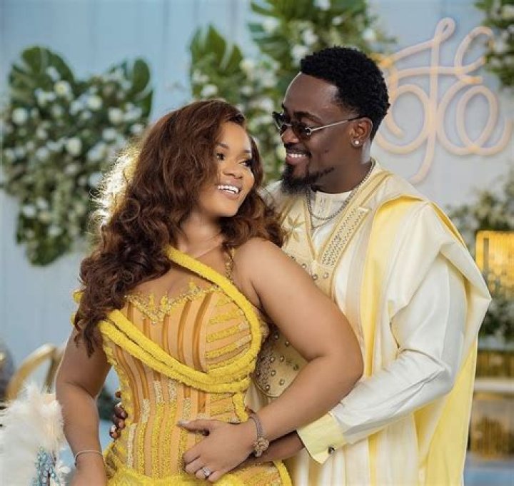 Toosweet Annan Height, Weight, Net Worth, Age, Birthday, Wikipedia, Who, Instagram, Biography