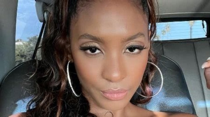 
Towtruck Jess Height, Weight, Net Worth, Age, Birthday, Wikipedia, Who, Nationality, Biography 