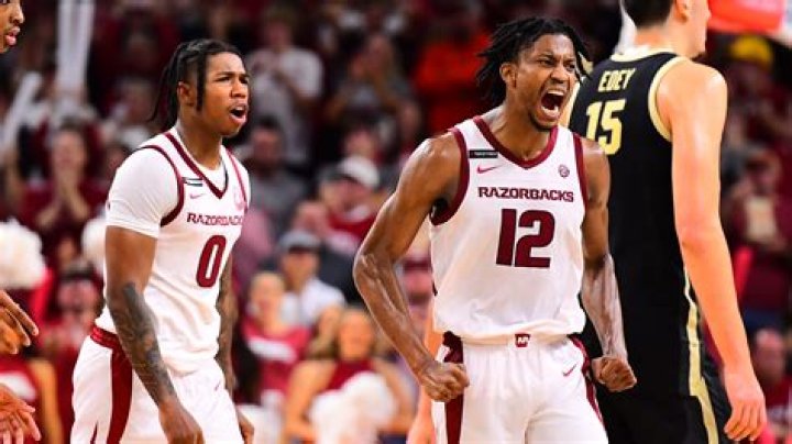 
Tramon Mark Height, Weight, Net Worth, Age, Birthday, Wikipedia, Who, Nationality, Biography 