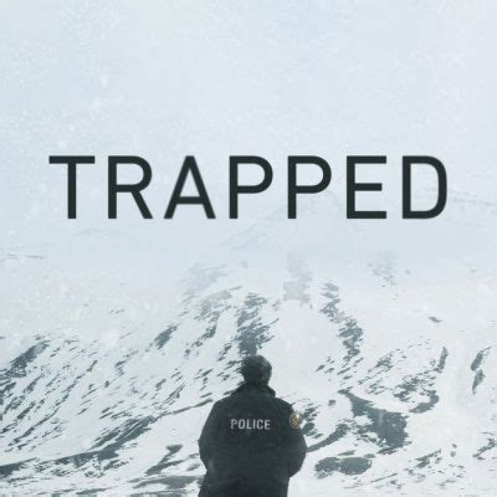 
“Trapped” Season 3 Is Set To Be Released On Netflix 