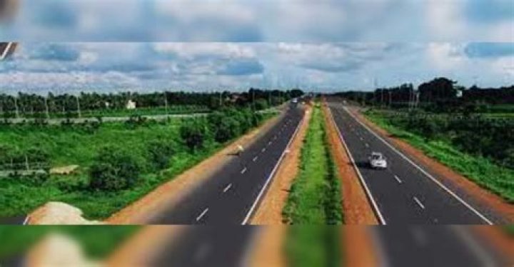 
Travellers to get real-time status of roads in UP 