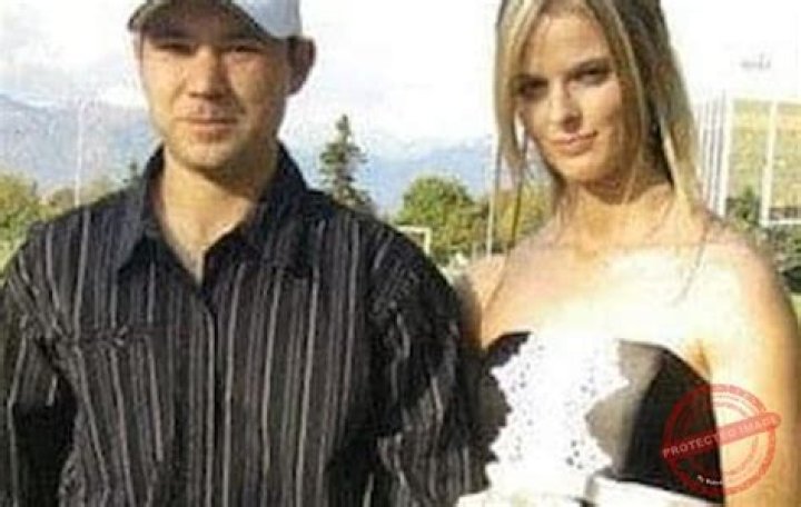 Traves Kelly Height, Weight, Net Worth, Age, Birthday, Wikipedia, Who, Instagram, Biography