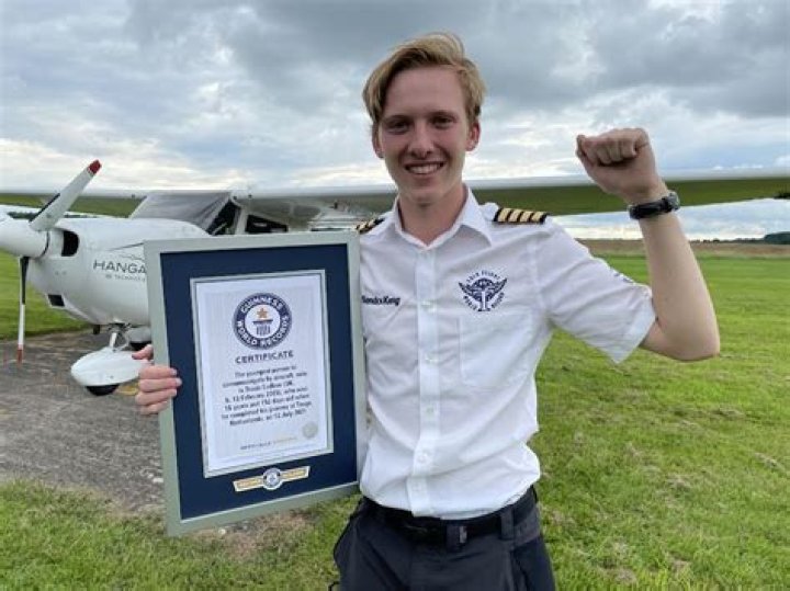 
Travis Ludlow Age, Birthday, Wikipedia, Who, Nationality, Biography 