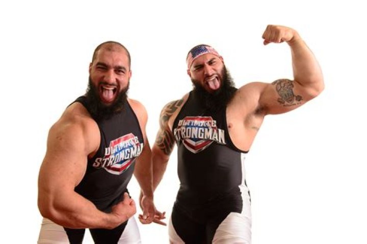 
Travis Ortmayer Height, Weight, Net Worth, Age, Birthday, Wikipedia, Who, Nationality, Biography 