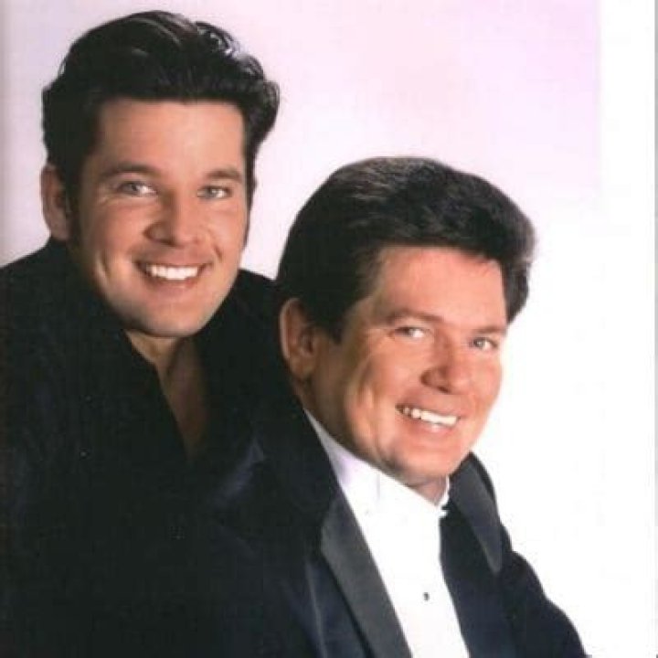 
Tre Twitty Wiki: How Old Is He? All About Conway Twitty Grandson 