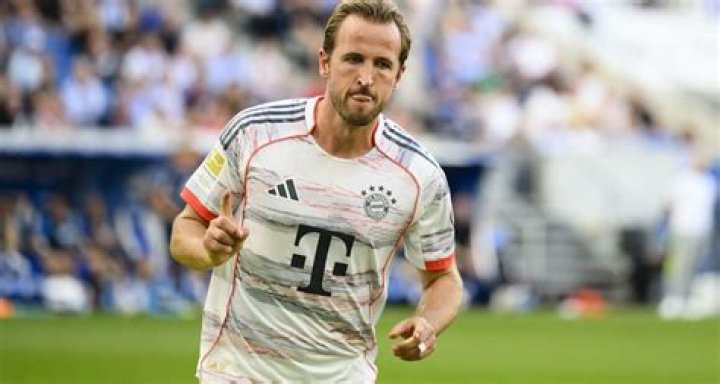 
Trent Thorburn Age, Birthday, Wikipedia, Who, Nationality, Biography 