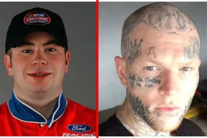 
Trent William Millsap: Who is he? Suspect of NASCAR Star Bobby East’s Murder 