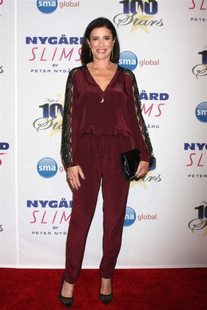 Trey Rogers Height, Weight, Net Worth, Age, Birthday, Wikipedia, Who, Nationality, Biography