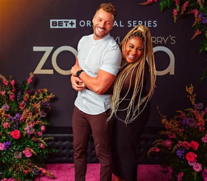 Trinity Whiteside Height, Weight, Net Worth, Age, Birthday, Wikipedia, Who, Instagram, Biography