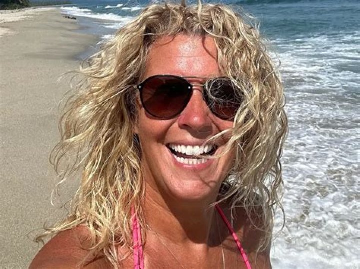 Trish Bulinsky Height, Weight, Net Worth, Age, Birthday, Wikipedia, Who, Nationality, Biography