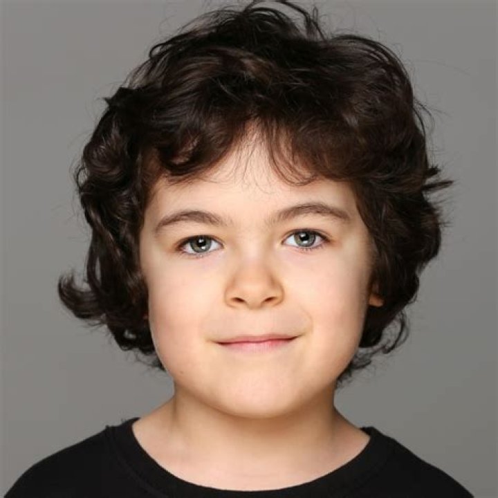 Tristan Ruggeri Height, Weight, Net Worth, Age, Birthday, Wikipedia, Who, Nationality, Biography