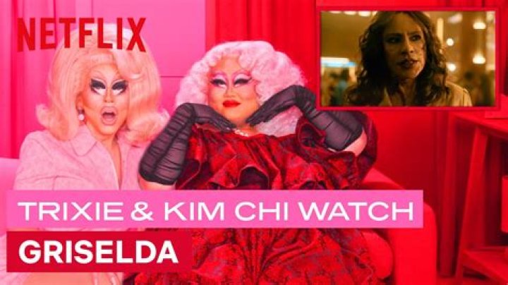 
Trixie Mattel And Kim Chi Drama Explained: Controversy On Reddit And Twitter 