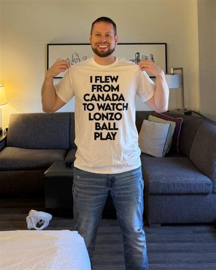 Troydan Height, Weight, Net Worth, Age, Birthday, Wikipedia, Who, Instagram, Biography