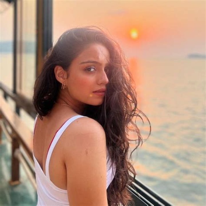 Trupti Khamkar Height, Weight, Net Worth, Age, Birthday, Wikipedia, Who, Instagram, Biography