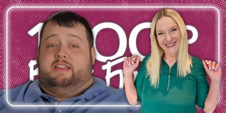 
“Trying to sabatoge”: Why are 1000-lb Best Friends fans shocked as Vannessa’s sister feeds unhealthy food to Jacob? 