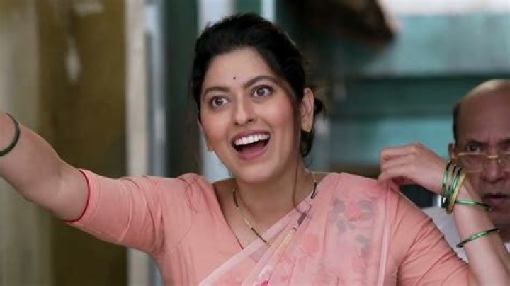 Tu Tevha Tashi Serial Cast, Who Are The Cast Of Tu Tevha Tashi Serial?