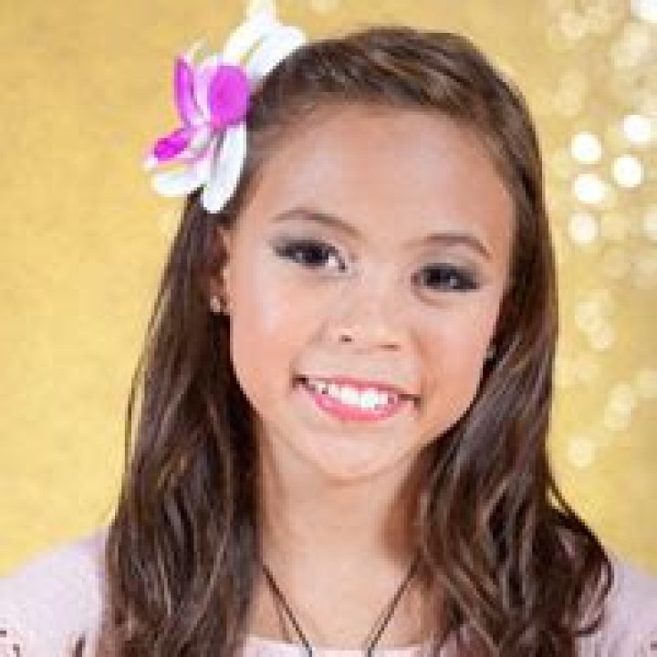 
Tua Tevaga Height, Weight, Net Worth, Age, Birthday, Wikipedia, Who, Instagram, Biography 