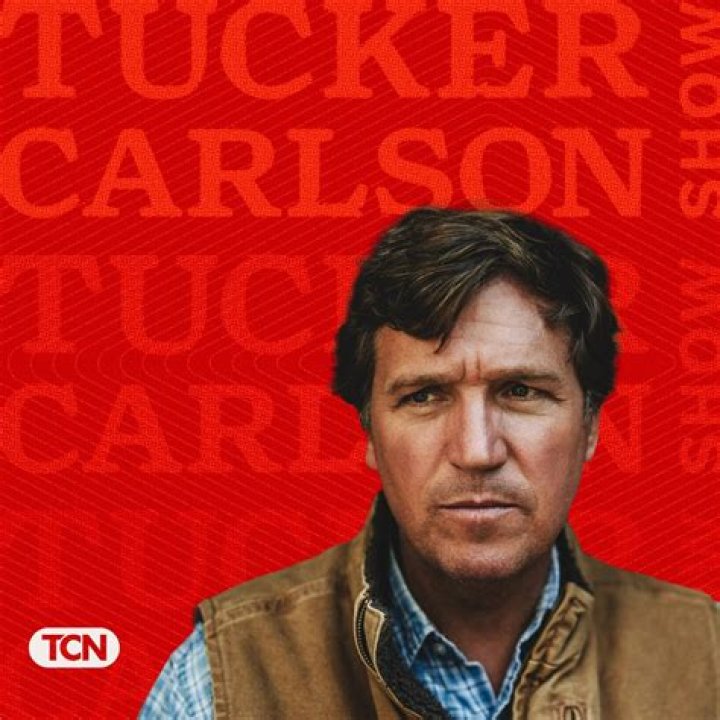 
Tucker Carlson’s new show on Twitter: All you need to know 