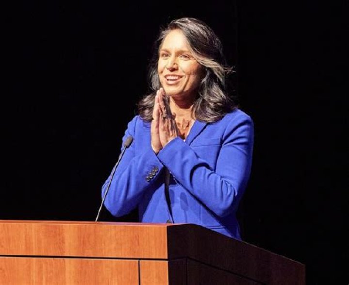 
Tulsi Bramley Age, Birthday, Wikipedia, Who, Nationality, Biography 