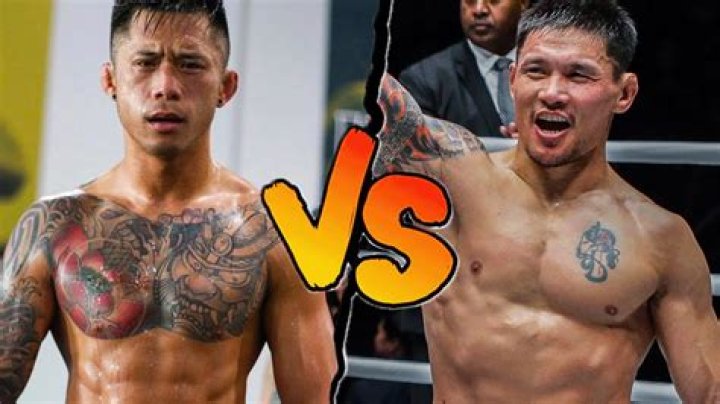 Tway Nguyen Height, Weight, Net Worth, Age, Birthday, Wikipedia, Who, Instagram, Biography