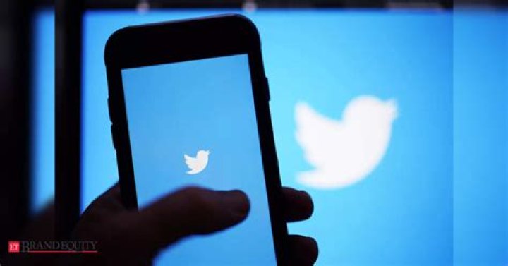 
Twitter bans over 57K accounts for promoting child porn, nudity in India 