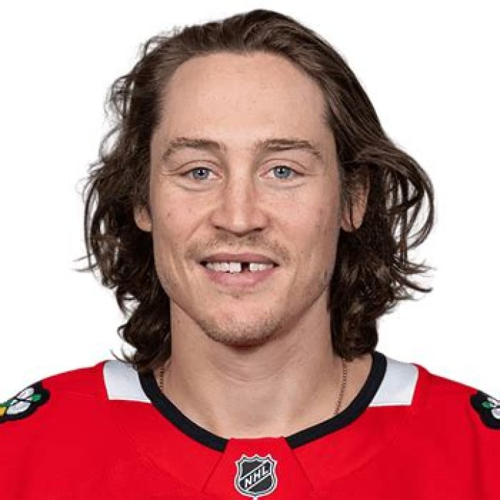 Tyler Bertuzzi Height, Weight, Net Worth, Age, Birthday, Wikipedia, Who, Nationality, Biography