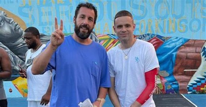 Tyler Boucher Height, Weight, Net Worth, Age, Birthday, Wikipedia, Who, Instagram, Biography