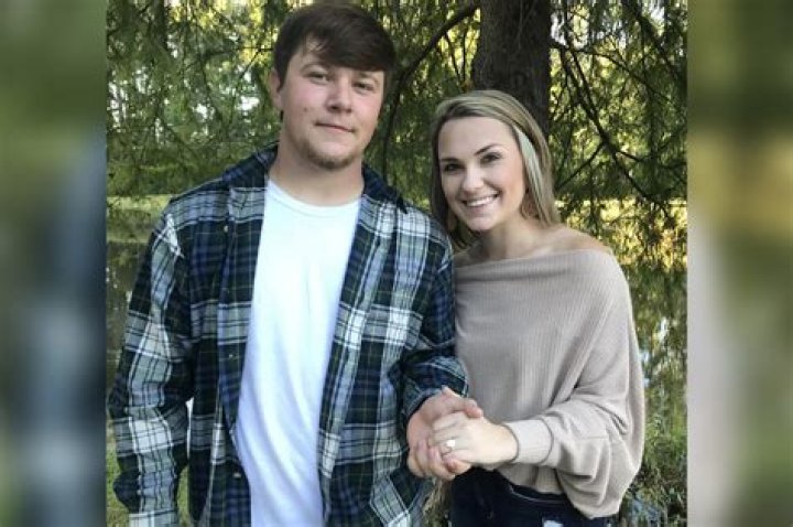 Tyler Doyle Parents: Father Brian And Mother Linda Doyle, Family