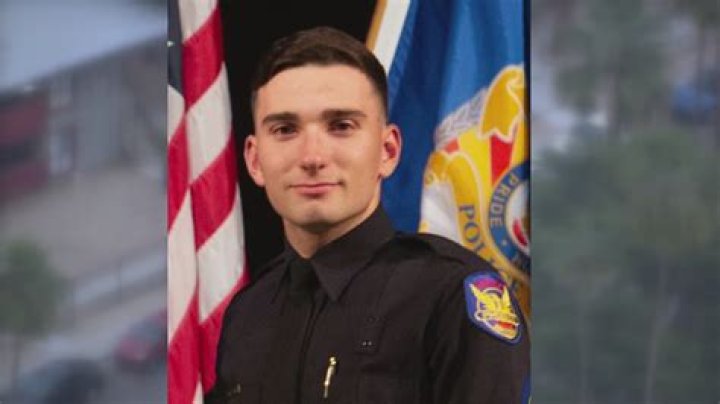 
Tyler Moldovan Age, Birthday, Wikipedia, Who, Nationality, Biography 