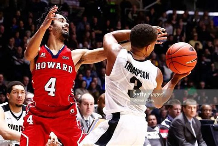 Tyler Thompson Height, Weight, Net Worth, Age, Birthday, Wikipedia, Who, Instagram, Biography