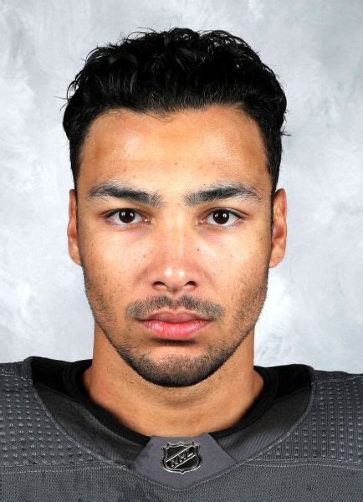 
Tyrell Goulbourne Height, Weight, Net Worth, Age, Wiki, Who, Instagram, Biography 