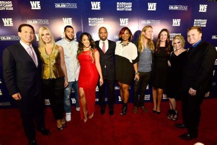 Tyson Apostol Height, Weight, Net Worth, Age, Birthday, Wikipedia, Who, Nationality, Biography