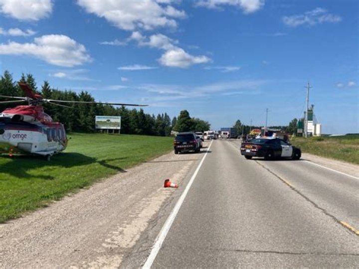 Tytyana Miller Obituary: Did Romeo Miller Sister Died In A Car Accident?