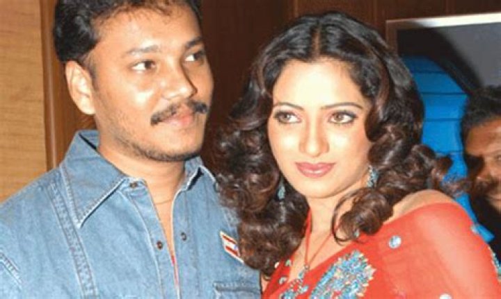 Udaya Bhanu Height, Weight, Net Worth, Age, Birthday, Wikipedia, Who, Nationality, Biography