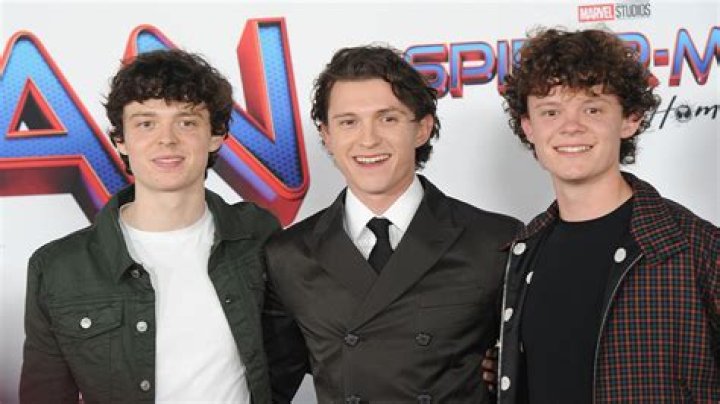 
UFC: Is Petr Yan A Triplet? Details On Parents And Siblings – How Many Brothers Does He Have? 