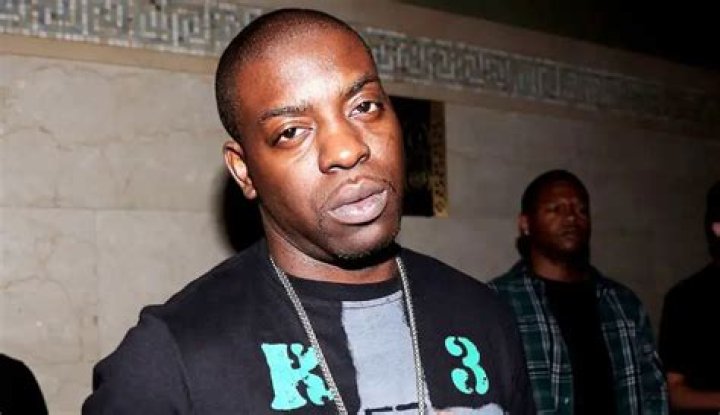 Uncle Murda Height, Weight, Net Worth, Age, Birthday, Wikipedia, Who, Nationality, Biography