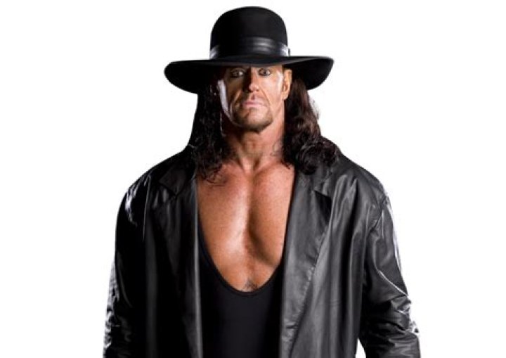 
Undertaker Height, Weight, Net Worth, Age, Birthday, Wikipedia, Who, Nationality, Biography 