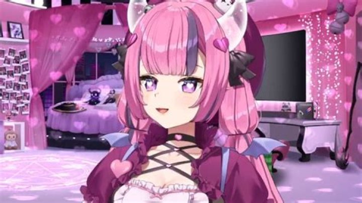 
UnrealYuki Real Name Revealed- Meet The Streamer On Twitter 