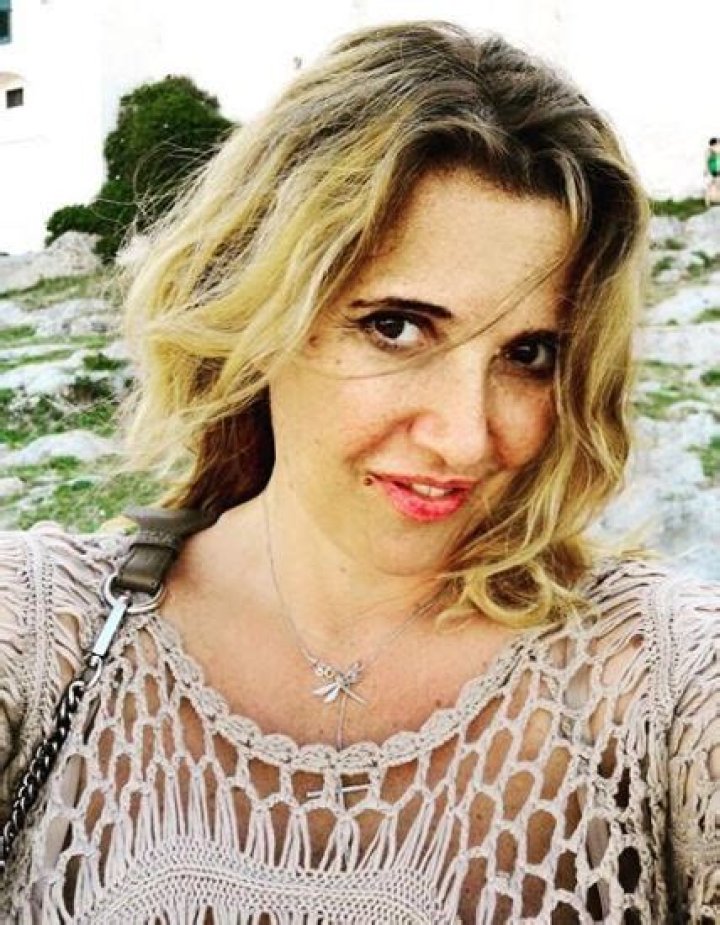 Valentina Fico Height, Weight, Net Worth, Age, Birthday, Wikipedia, Who, Instagram, Biography