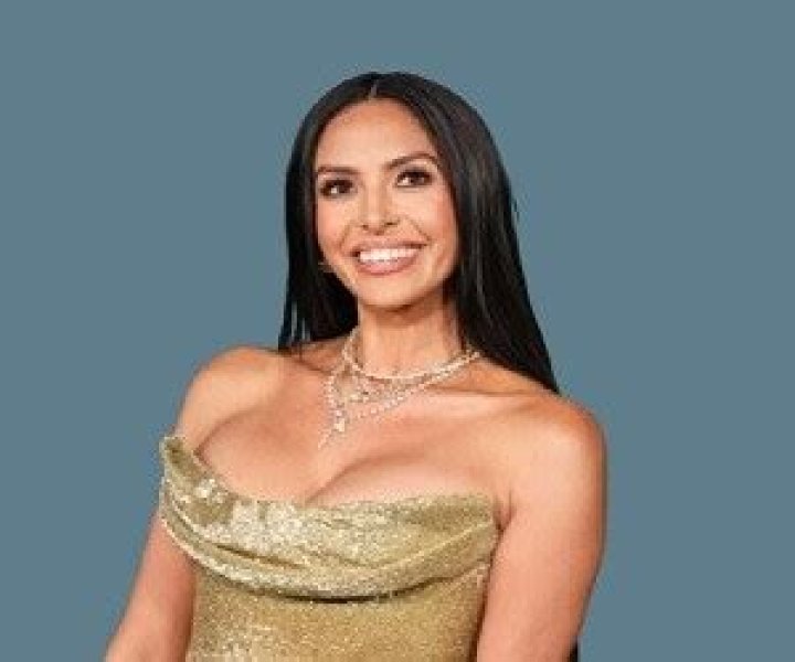 Vanessa Marie Bryant Height, Weight, Net Worth, Age, Birthday, Wikipedia, Who, Nationality, Biography