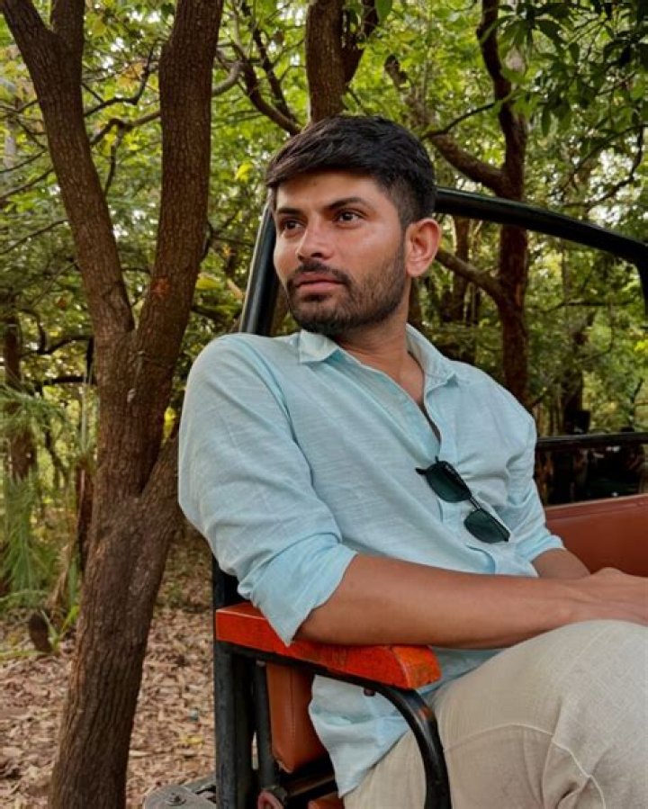 Varsha Singh Rajput Height, Weight, Net Worth, Age, Birthday, Wikipedia, Who, Nationality, Biography